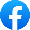 fb