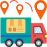 Verified Logistics