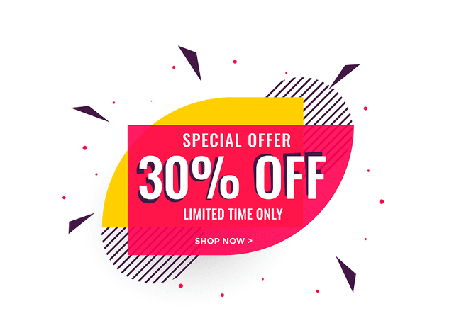 Deals