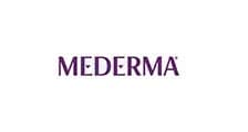 Mederma logo