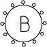 Hepatitis B thumbnail